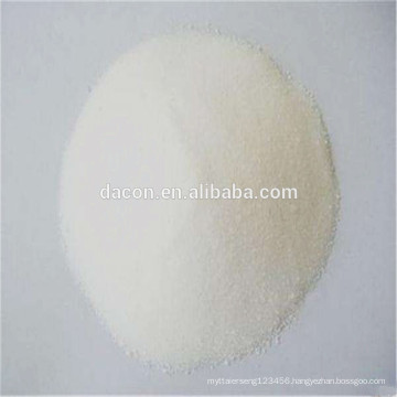 Potassium Citrate